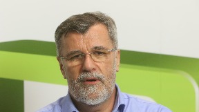 Osuda pretnji Matiću